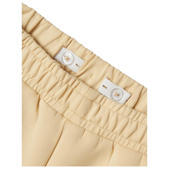 Name It Παιδικό σορτς